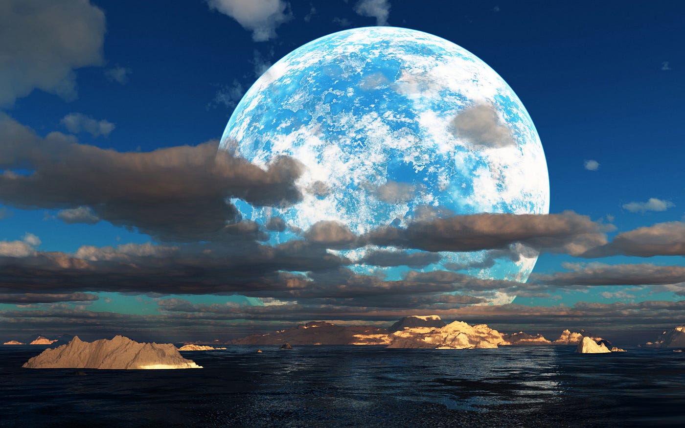 Photo of the MOON “AND TO DA MOON WE GO!” / HD Free Wallpaper