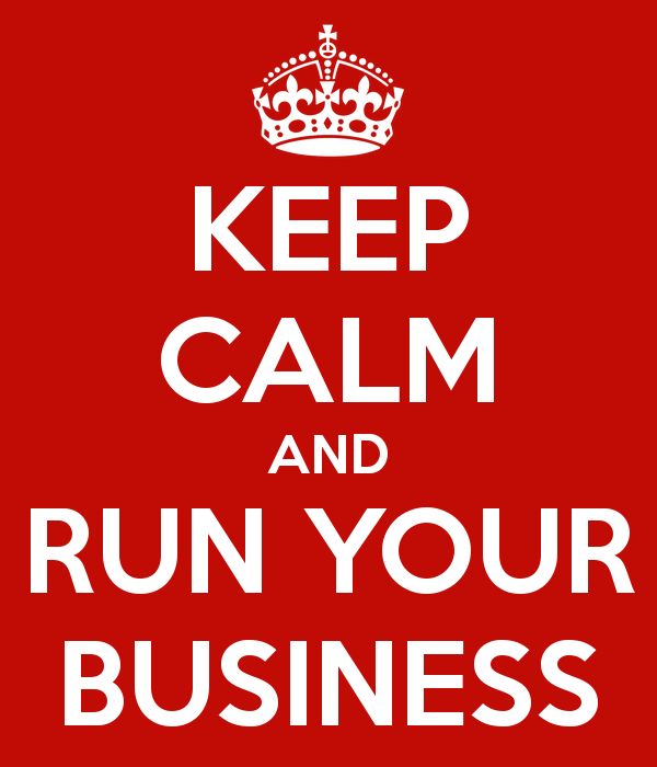 Image By Keep Calm-o-Matic