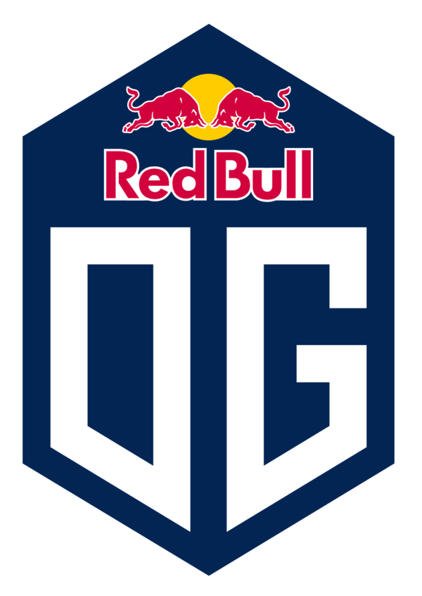 Image By Liquipedia