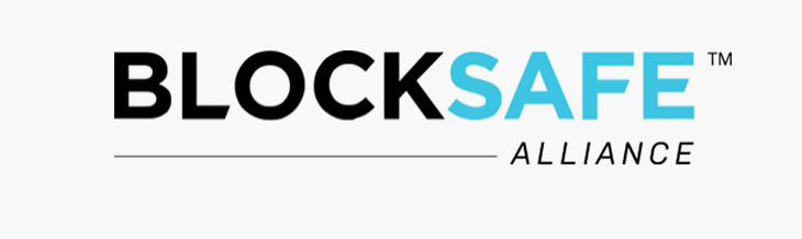 Image By Blocksafe