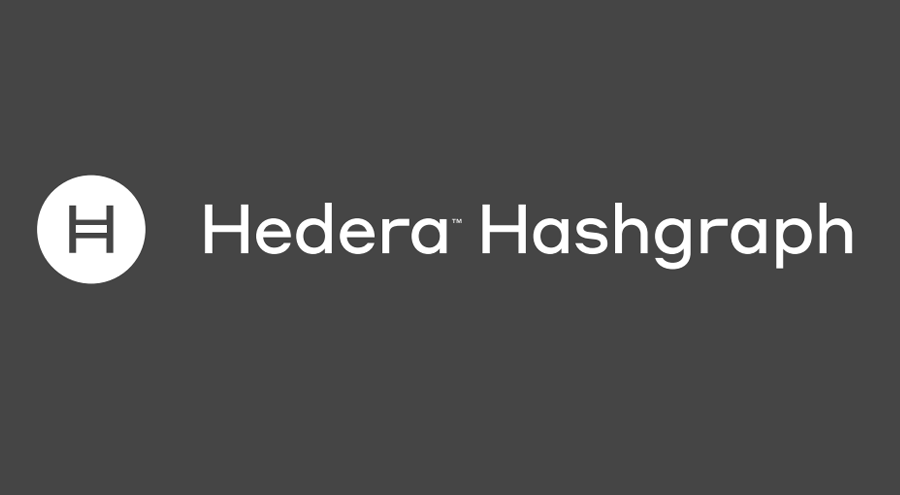 Image by Hedara Hashgraph