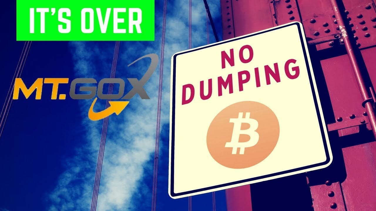 Image By Altcoin Buzz