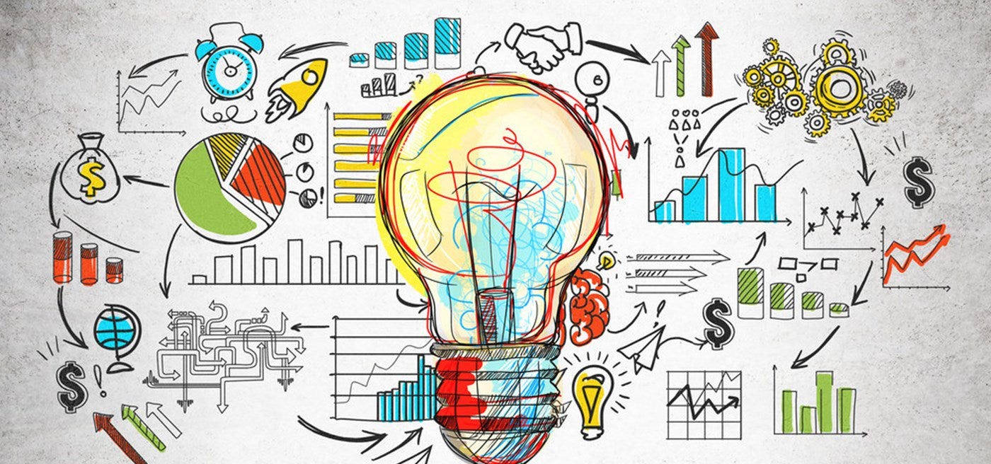 Image By Foundation of Economic Education