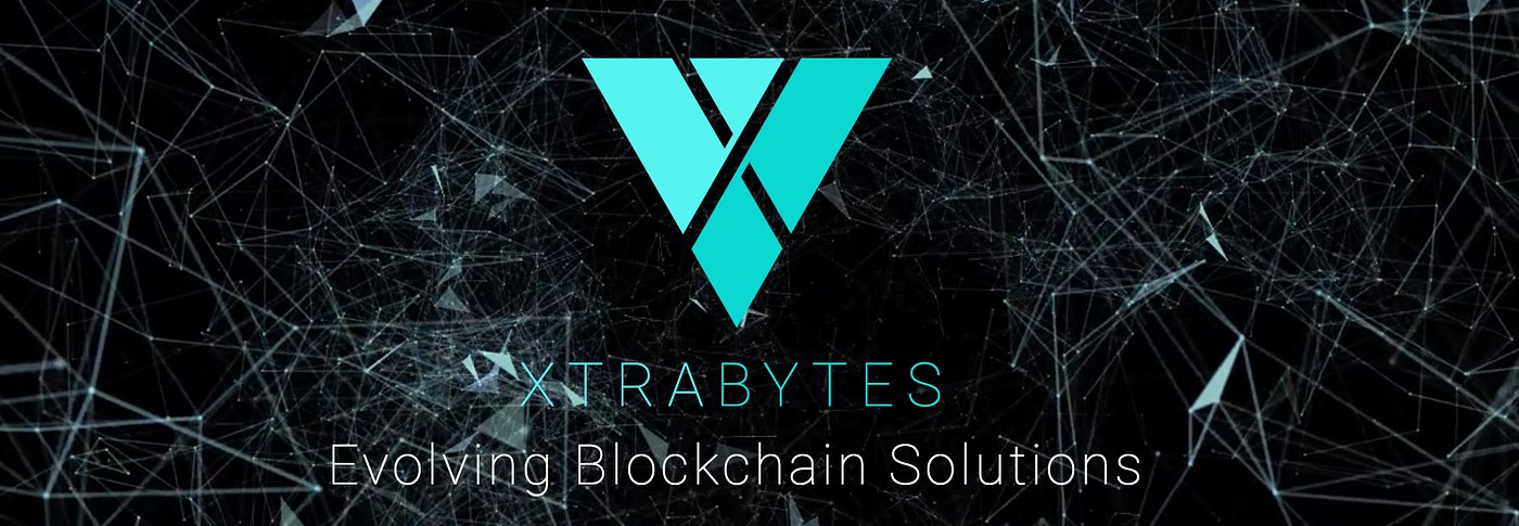 Xtrabytes / Xtrabytes Home Page