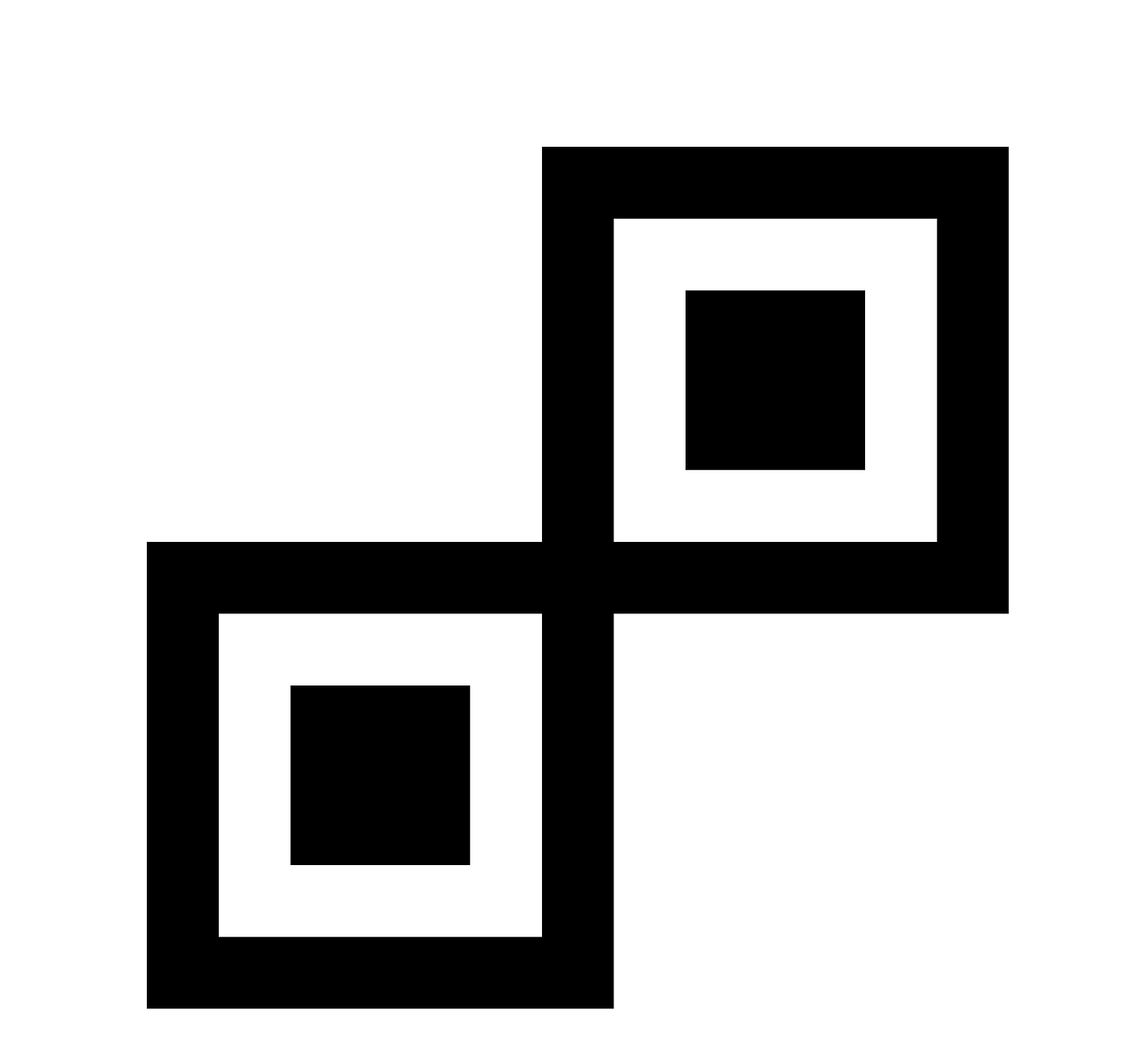 Riverblock AI Logo