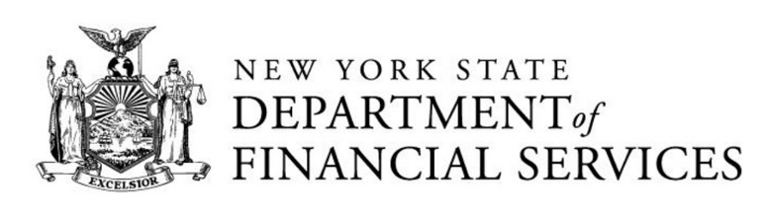 New York State Department of Financial Services / Siemplify