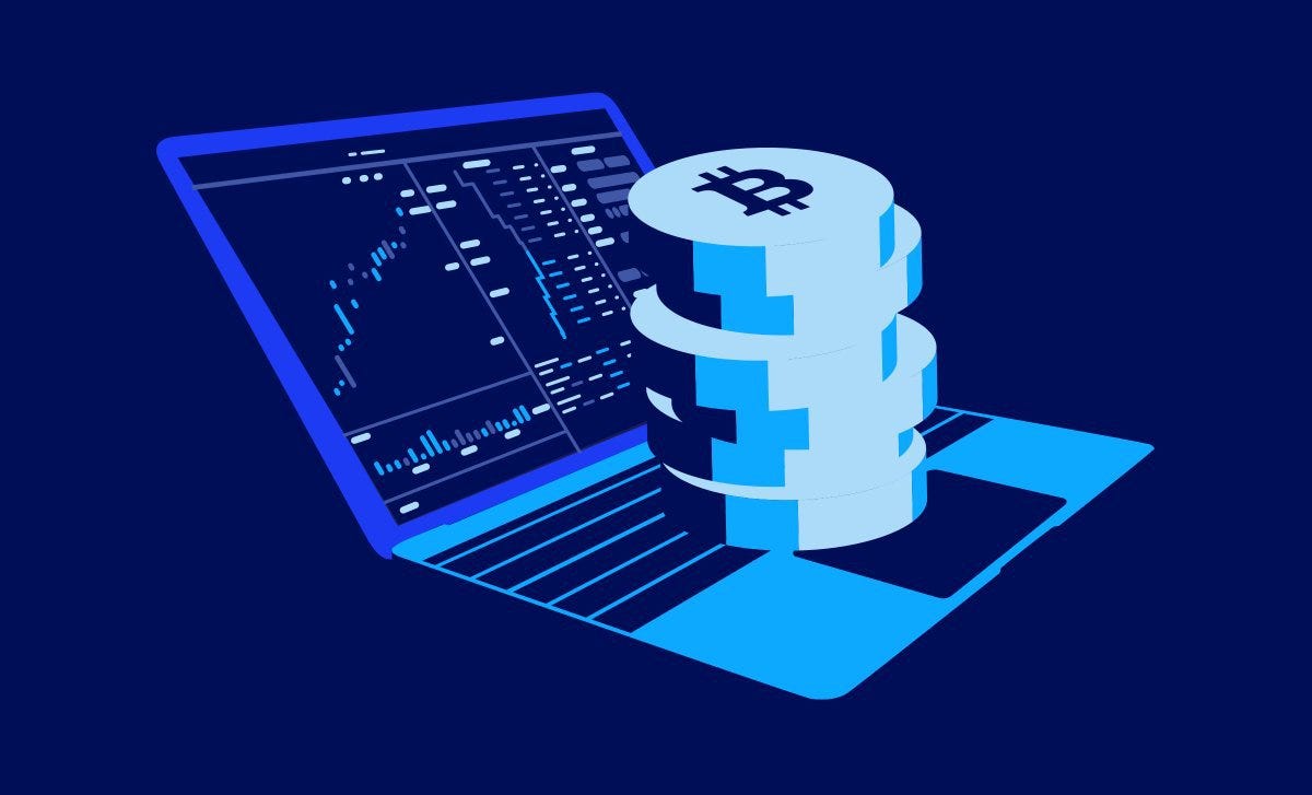 Image By Cream Crypto News