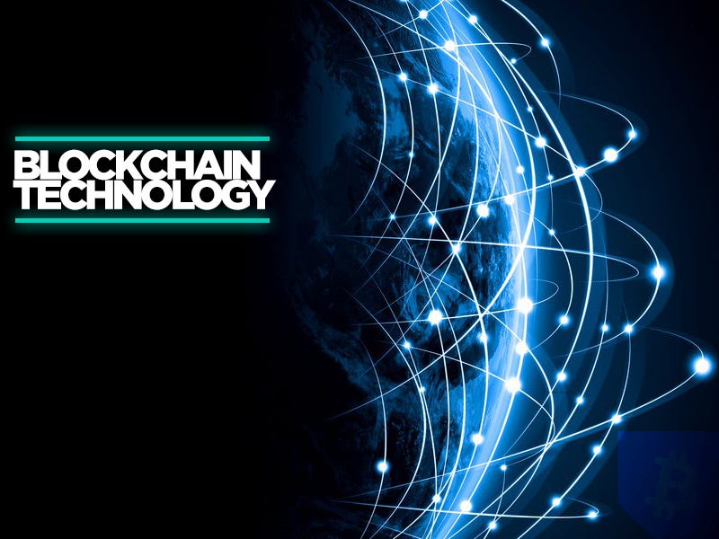Image By Hitesh Malviya / It’s Blockchain