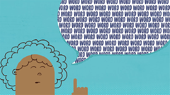 Image by TED-Ed